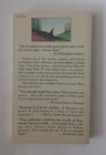 Signed! Raymond Carver Fires Essays Poems Stories Vintage Books Ed 1984 Rare! — photo 4