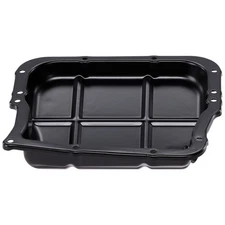 Oil Pan Lower  1200A318 for Mitsubishi Outlander 2007-2020