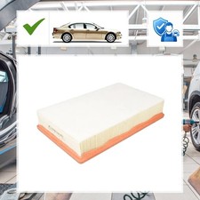 Luftfilter Jc Premium f�r BMW 7 E65, E66, E67 745 i, Li