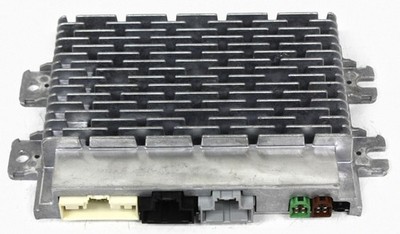 バーニング　カレゴン OEM Parking Aid Camera Control Module ECM For Ford Raptor RL3Z