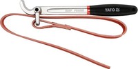 FüR Yato YT-0825 Filter Wrench 100-200Mm..
