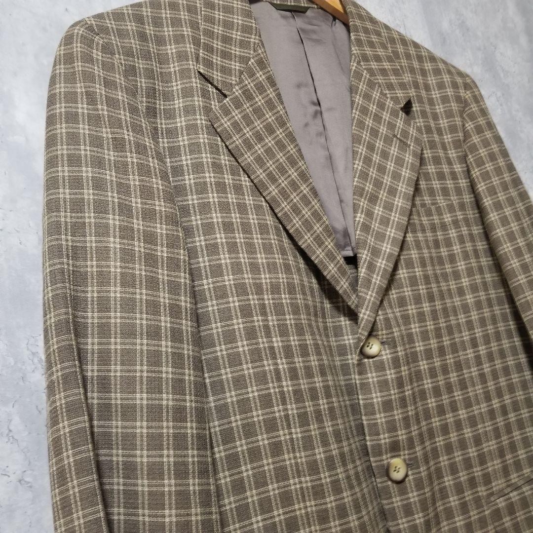 00 S Vintage Jacket Archive Grunge | eBay