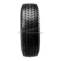 Ganzjahresreifen Petlas Fullgrip PT-925 3PMSF 205/65 R16 107T Id 24906