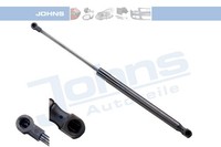 95 43 95-91 Gasfeder, Koffer-/Laderaum Beidseitig FüR Vw Golf Vi (5K1)