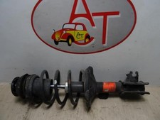 Amortisseur Chevrolet NUBIRA