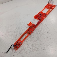 Nissan LEAF Battery Cable ( 295L5 4NFOA )  2013 2014 2015 2016 2017