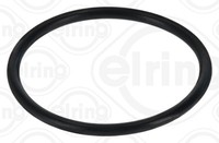 Elring Dichtring Wasserpumpe 755.660 FüR Ford 150 Cab Pickup Crew Flex Mustang