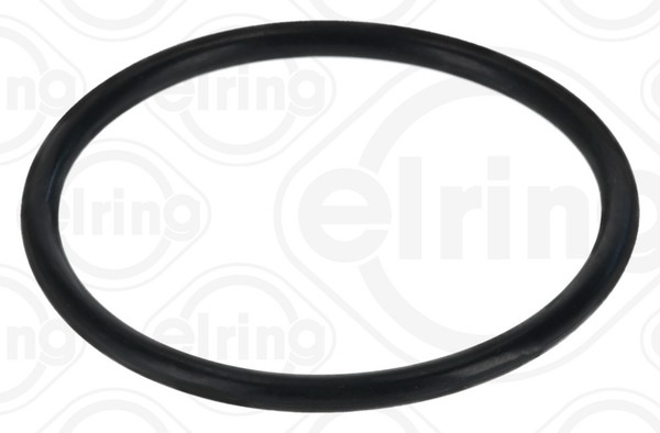 Elring Dichtring Wasserpumpe 755.660 FüR Ford 150 Cab Pickup Crew Flex Mustang-image
