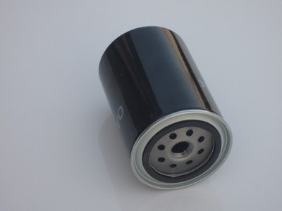 Ölfilter für Zeppelin Z 904 ZL 4/7C/8/8B/8C/10B/10C/12B/12C/100/110 Mot. Perkins