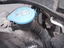 wischwasserbehälter BMW SERIE X1 F48 SDRIVE18D recrp2506769