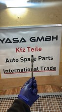 Original Glühkerze mit Drucksensor 03L905061L VW 1.6 2.0 TDI VW Audi Seat  K41