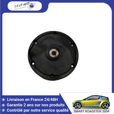 Carburateur Smart ROADSTER