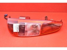 PEUGEOT 807 E Rücklicht hinten links 1400355180 2006 30444002