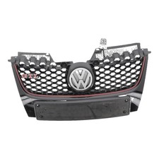 Calandre Volkswagen GOLF