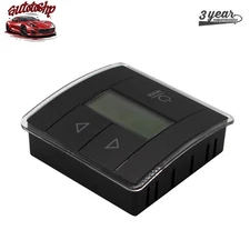 3316250.712 RV Single Zone Wall Thermostat For Dometic RV/Camper Conditioner New