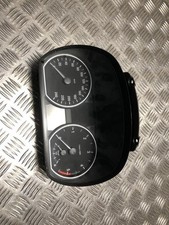 Compteur BMW SERIE 1