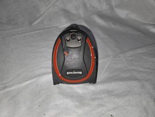 HONEYWELL 4820ISRE BARCODE SCANNER