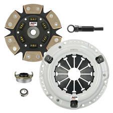 Clutchmax Stage 3 Hd Clutch Kit For 92-05 Honda Civic 1.5l 1.6l 1.7l D15 D16 D17 Clutchmax Stage 3 Hd Clutch Kit For 92-05 Honda Civic 1.5l 1.6l 1.7l D15 D16 D17