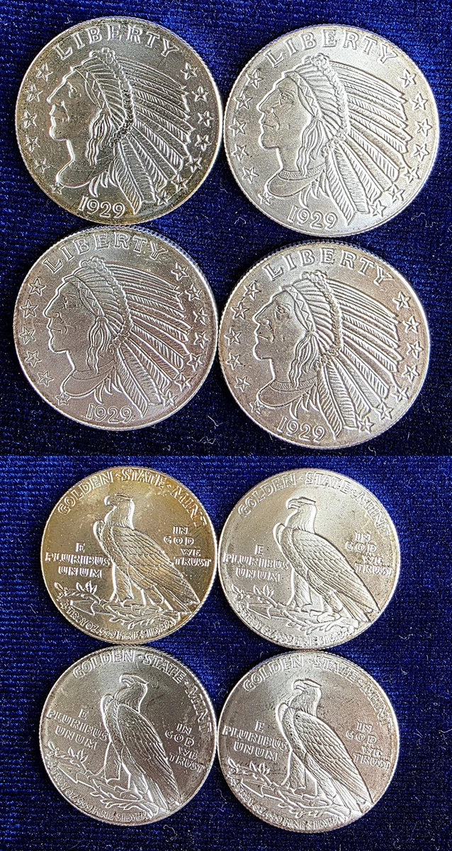 1929 Year Silver Bullions for sale | eBay