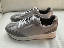 NEW Michael Michael Kors Women Sneaker Size 8,5 M