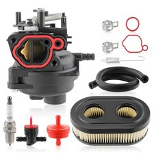 799584 Carburetor Replace 594058 594057 592361 594529 84001033 Compatible with