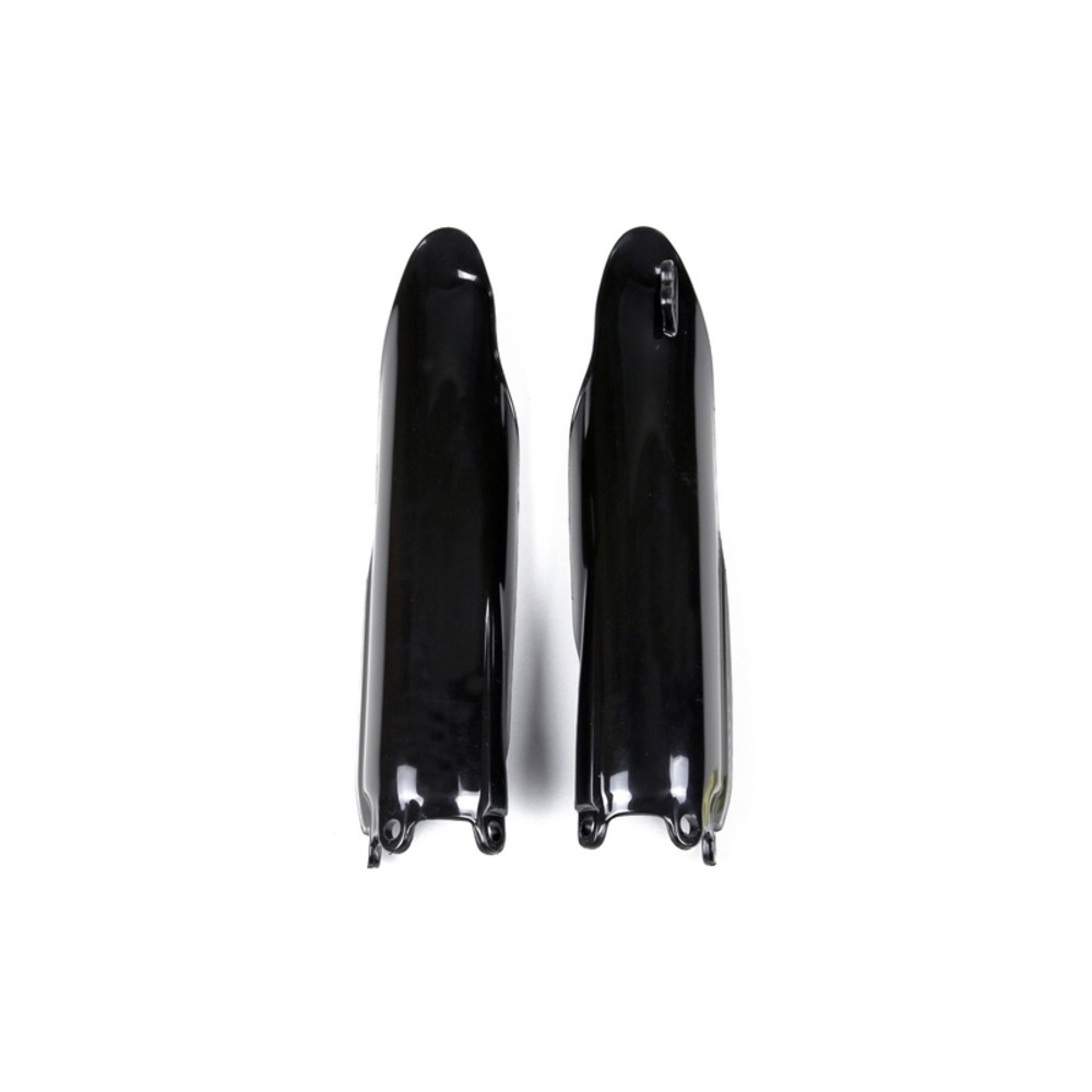 protectors of fork ufo for motorcycle spare parts accessories pieces