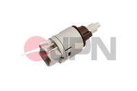 JPN Bremslichtschalter 75E2119-JPN FüR CitroËN Passend FüR Fiat Opel Peugeot
