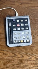 Presonus FaderPort Classic USB DAW Controller...