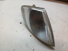 Clignotant Renault SCENIC