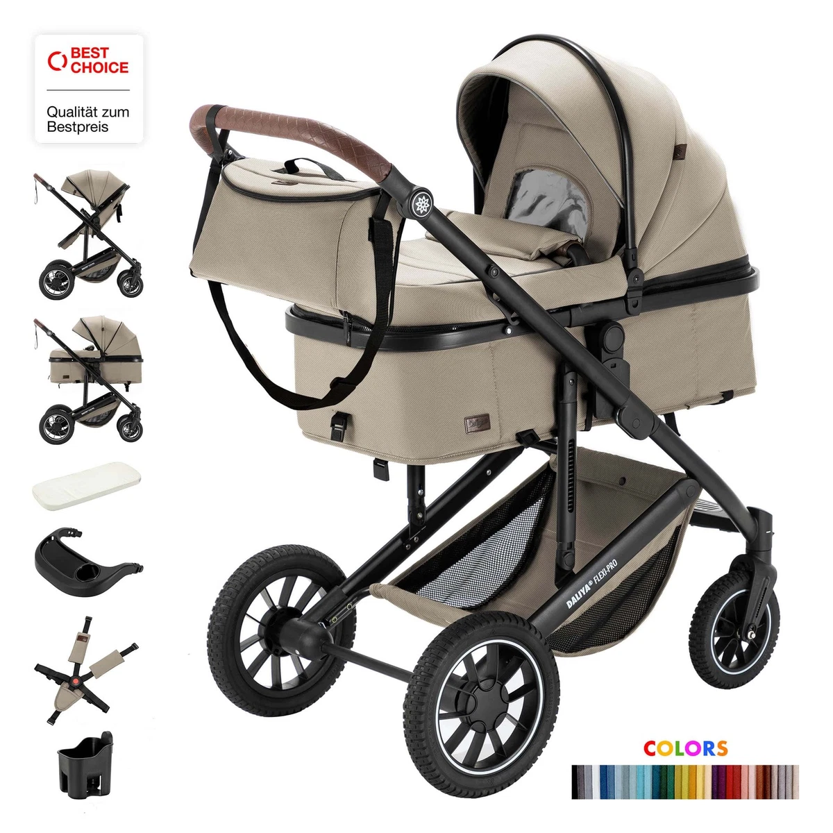 dünger einarbeiten NIRA Gründach-Dünger 5 kg Eimer – Schweng Shop main image 0