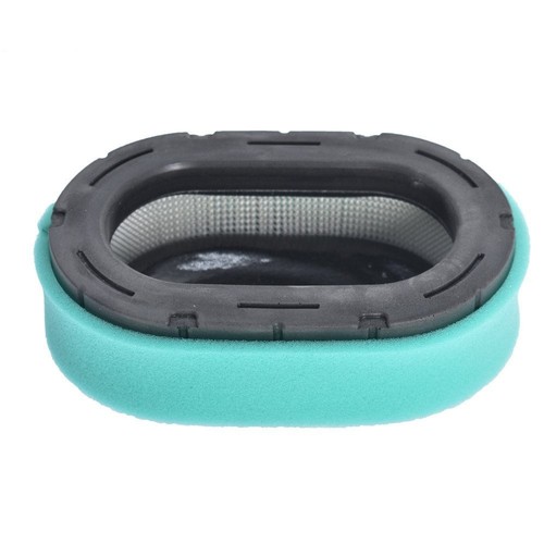 32 083 09-S Air Filter For Kohler 32 083 10-S 32 883 09-S1 7000 Series Engine - Picture 2 of 5