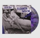 TAYLOR SWIFT Elizabeth Taylor SEALED limited edition 7" single Vinyl RSD