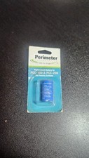 PERIMETER Brand Replacement Battery Dog Collar Pet Fencing ALL PCC Systems