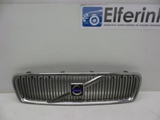 Calandre Volvo V70