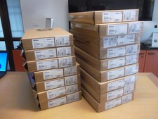 NOTEBOOK HP 255 G8 NUOVO+4GB+256SSD+WINDOWS 11+DIFETTO BATTERIA NON SI CARICA NO