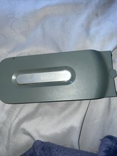 OEM Official Microsoft Xbox 360 External Hard Drive HDD 60GB Tested