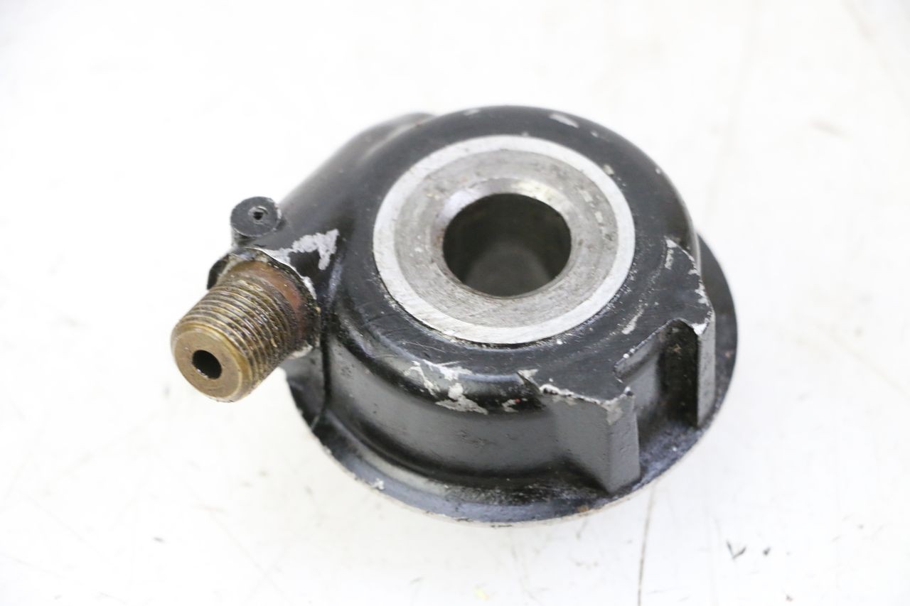 SPEEDOMETER DRIVE - YAMAHA FJ 36Y 1100 (1984 - 1985)