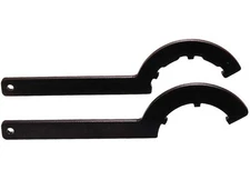 QA1 T114W Tool Wrench Spanner