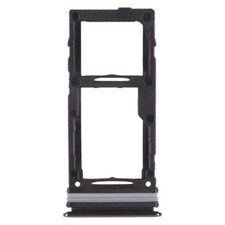 Samsung Galaxy A72 SM-A725 SIM Card Tray Micro SD Card Tray