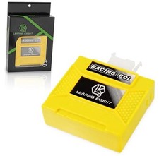 CG125 DC CDI Box High Performance Racing Part Digital Adjustable 9 Ignition