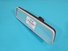 Retroviseur intérieur Skoda FABIA