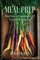 Brian Dorick | Meal Prep | Taschenbuch | Englisch (2018) | Gatekeeper Press