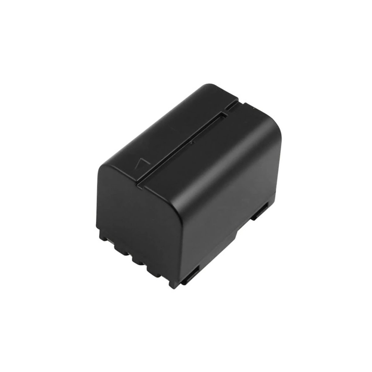 Batterie JVC CU-VH1 de qualité supérieure cellule Li-ion 2300mAh stable et durable BN-V416