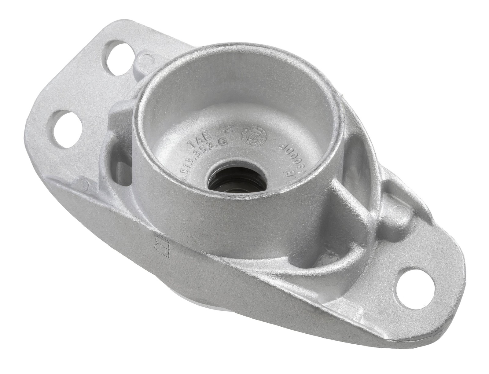 Fits LEMFORDER 44299 01 SHOCK CUSHION   ⭐UK Stock⭐