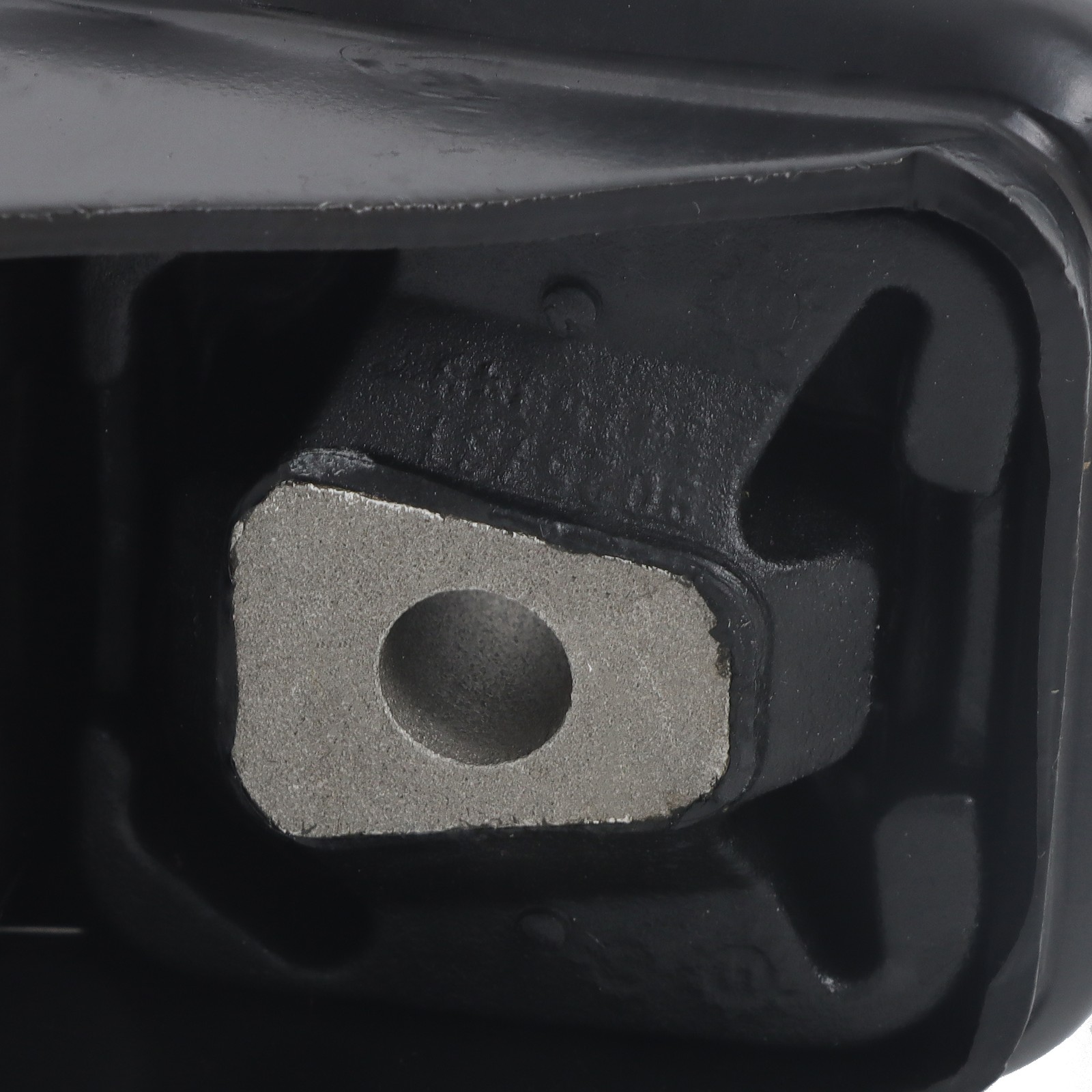 For Chevrolet Impala Monte Carlo 2006-2011 6X Engine Motor&Transmission Mount