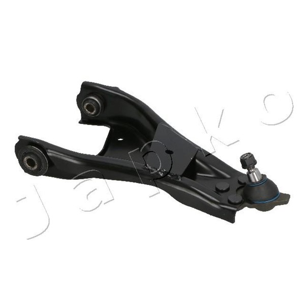 Querlenker Dreieckslenker Japko 72005L FüR Duster Dacia SUV Tce 125 4X4 Hsau Dci-image