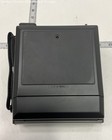 Polaroid Spectra System Instant Film Camera Black With Bag Manuals — photo 7