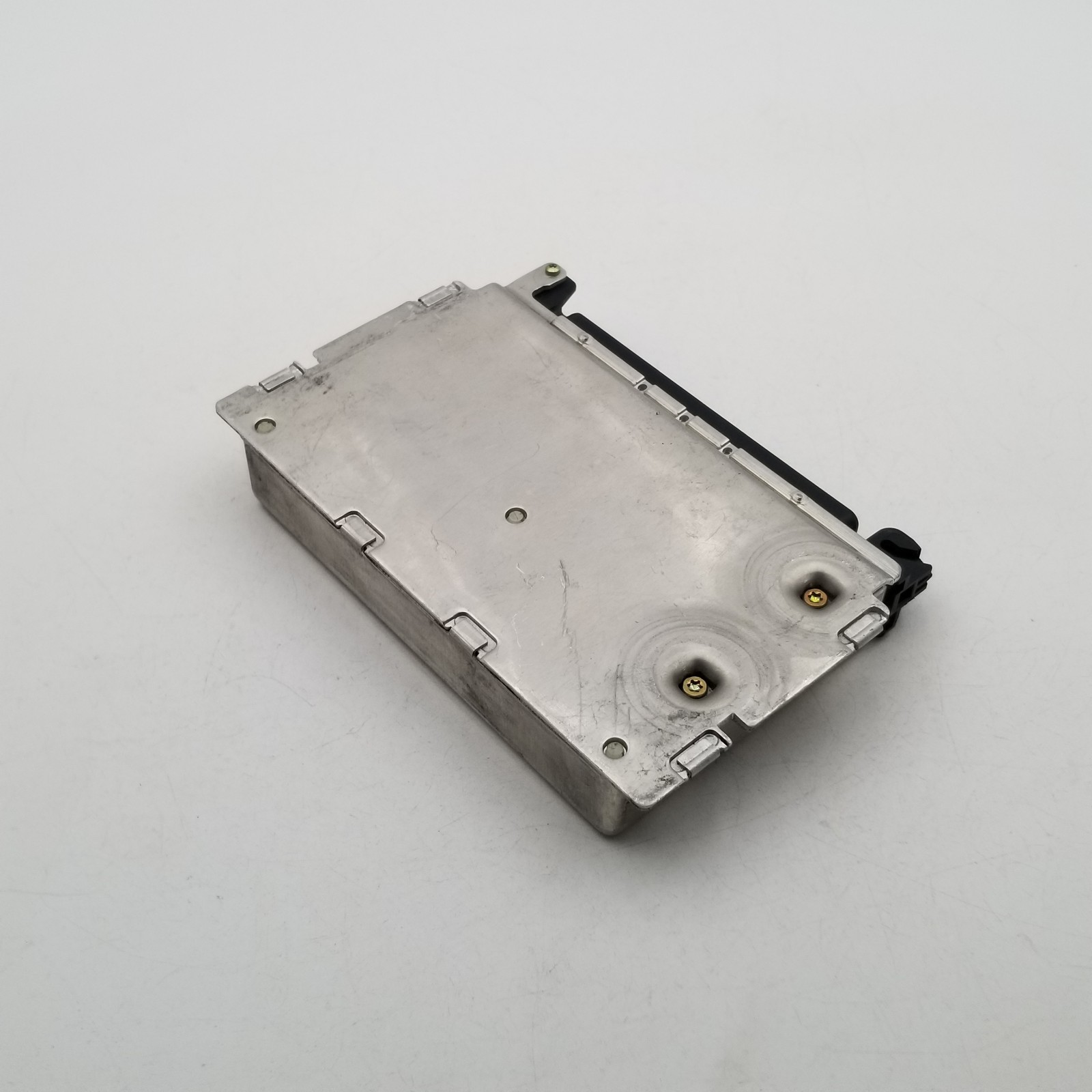For Rolls Royce Bentley TCU TCM Transmission Control Module Unit PL61319PA