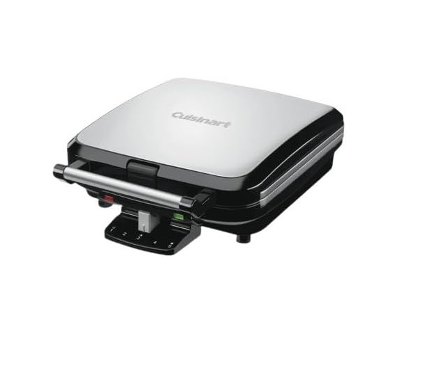 - Square, Waf-150nas