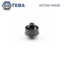 TO-SB-7380 CONTROL ARM WISHBONE BUSH MOOG FOR TOYOTA YARIS,YARIS VERSO